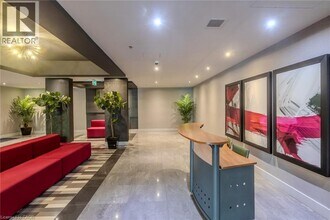 150 Water St N in Cambridge, ON - Building Photo - Building Photo