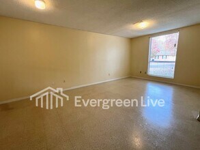 107 Aleron Ct in Raeford, NC - Building Photo - Building Photo