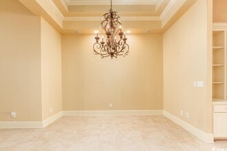 7545 Ventura Ct in Myrtle Beach, SC - Building Photo - Building Photo