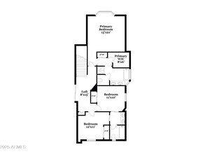1280 W Geronimo Pl in Chandler, AZ - Building Photo - Building Photo