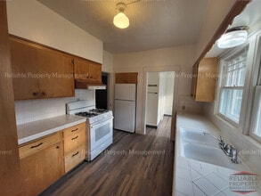 283 4th St in Idaho Falls, ID - Building Photo - Building Photo
