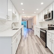 4561 N O'Connor Rd in Irving, TX - Building Photo - Building Photo