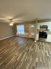 469 Dana St in Dyersburg, TN - Building Photo - Building Photo