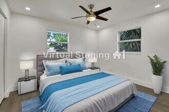 5456 Sunrise Blvd in Delray Beach, FL - Building Photo - Building Photo