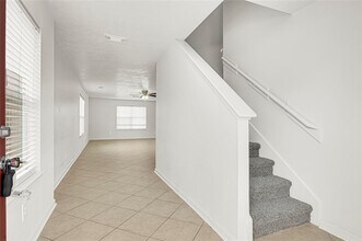 21818 Westfield Ridge Dr in Houston, TX - Building Photo - Building Photo
