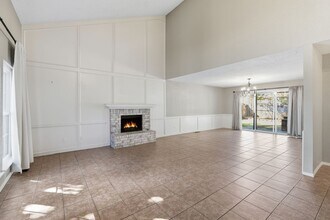 7124 S Canton Ave in Tulsa, OK - Building Photo - Building Photo