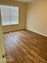 405 Langley Dr in Lafayette, LA - Building Photo - Building Photo