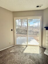 969 Tampico Ct in Colorado Springs, CO - Building Photo - Building Photo