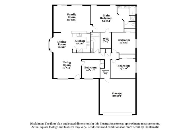 10029 E Moonstruck Way in Tucson, AZ - Building Photo - Building Photo