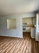 5205 Elm Ln in Redding, CA - Building Photo - Building Photo