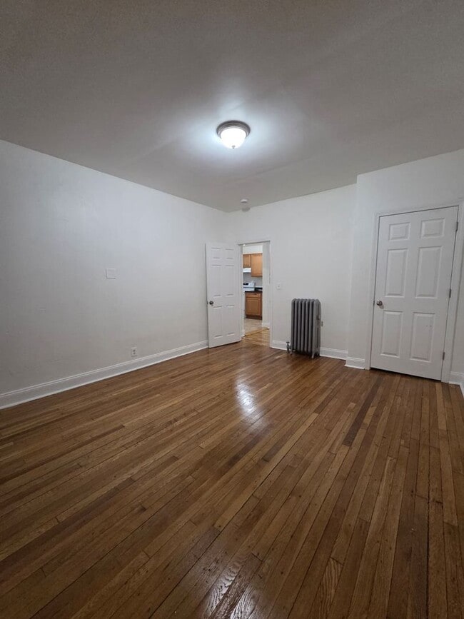 28 Carmel St in Chelsea, MA - Building Photo - Building Photo