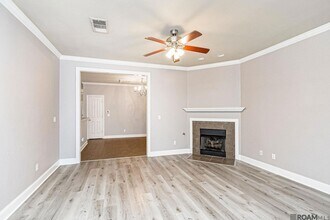 809 Summer Breeze Dr, Unit 1602 in Baton Rouge, LA - Building Photo - Building Photo