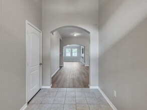 10223 Sierra Grace Ln in Houston, TX - Building Photo - Building Photo