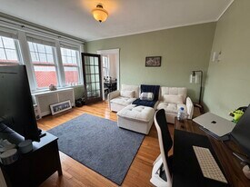 39 South St, Unit 62 in Boston, MA - Building Photo