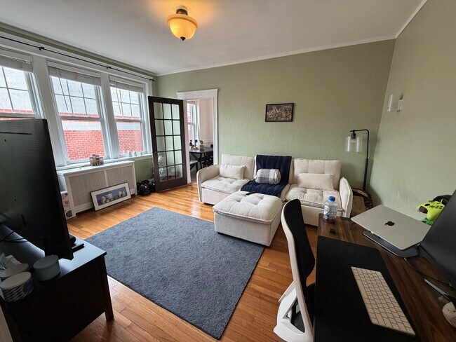 39 South St, Unit 62