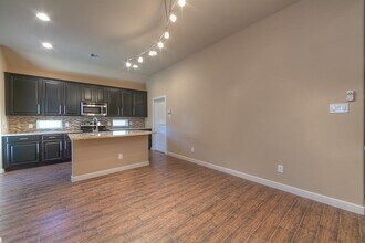 11419 Alcott Dr in Montgomery, TX - Building Photo - Building Photo
