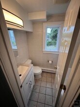 450 Commerce St-Unit -1 in Hawthorne, NY - Building Photo - Building Photo
