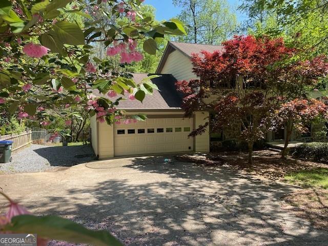 10565 Shallowford Rd in Roswell, GA - Building Photo - Building Photo