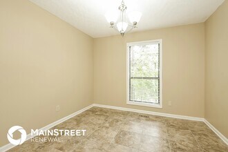 4178 Taloza Ct NE in Roswell, GA - Building Photo - Building Photo