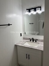 1497 40th Ave in Vero Beach, FL - Building Photo - Building Photo