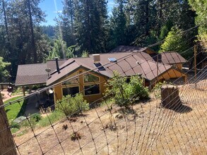 26927 Manzanita Ct in Pioneer, CA - Building Photo - Building Photo