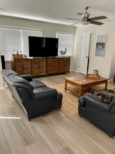 4490 Lookout Rd in Virginia Beach, VA - Building Photo - Building Photo