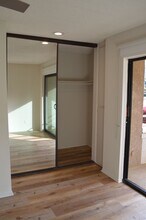 464 S. Calle Encilia in Palm Springs, CA - Building Photo - Building Photo