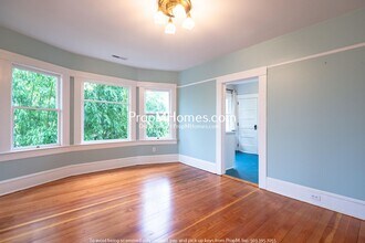 4019 NE Rodney Ave in Portland, OR - Building Photo - Building Photo