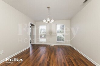 149 Tortoise Ln in Winston-Salem, NC - Building Photo - Building Photo