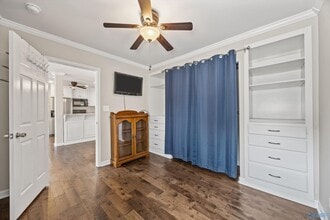 1201 W Washington St in Athens, AL - Building Photo - Building Photo