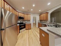 273 Cooper Creek Dr photo'