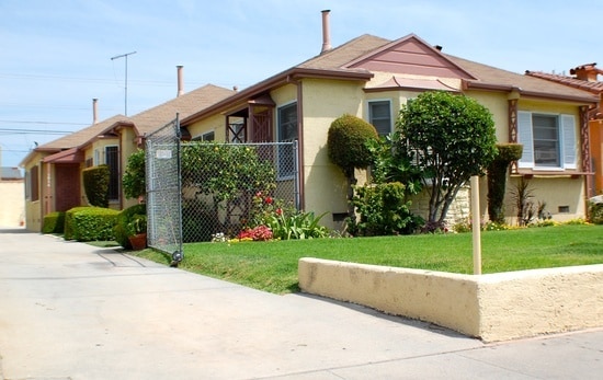 1914 Hauser Blvd, Unit 1914 12