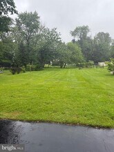 23 W Upper Ferry Rd in Ewing Township, NJ - Building Photo - Building Photo