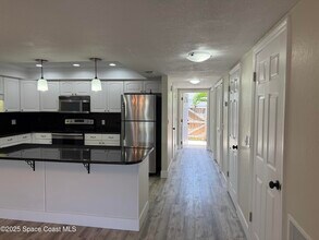 1704 Atlantic St in Melbourne Beach, FL - Building Photo - Building Photo
