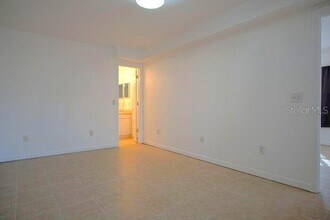 308 Australian Way in Davenport, FL - Building Photo - Building Photo
