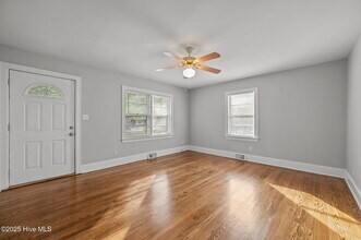 2405 Jefferson Dr in Greenville, NC - Building Photo - Building Photo