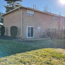 48 Eaves Mill Rd in Medford, NJ - Building Photo - Building Photo