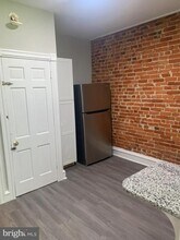 1304 N Clayton St in Wilmington, DE - Building Photo - Building Photo