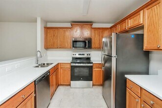 3541 Pueblo St in Dallas, TX - Building Photo - Building Photo