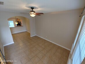 13066 Shallowater Rd in Jacksonville, FL - Building Photo - Building Photo