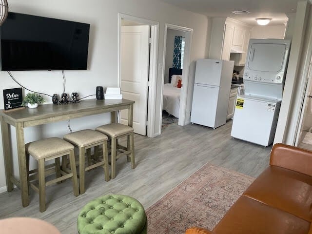 property at 4903 Noble St