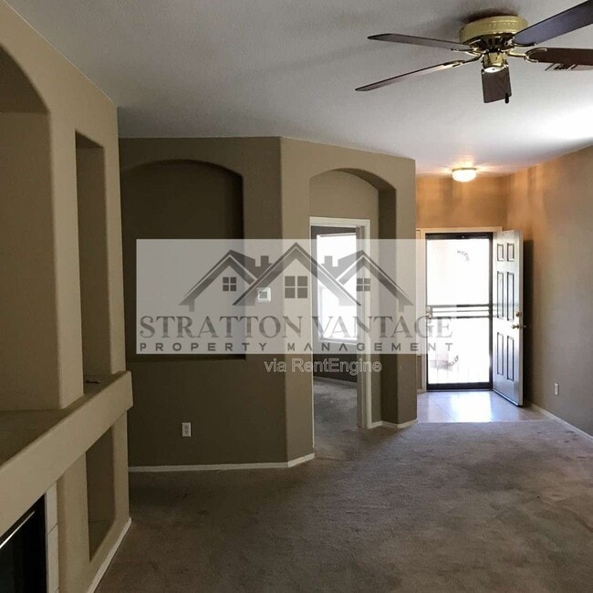 14149 W Weldon Ave in Goodyear, AZ - Foto de edificio - Building Photo