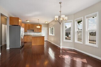 125 Washington St in Revere, MA - Building Photo - Building Photo