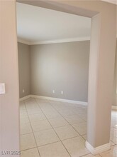 9793 Iron Mine St in Las Vegas, NV - Building Photo - Building Photo