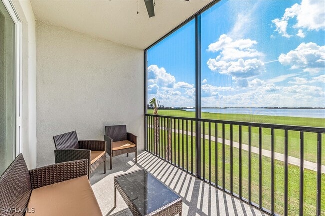 property at 43020 Greenway Blvd