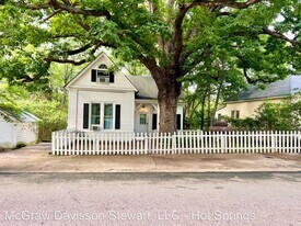 216 Elizabeth Terrace