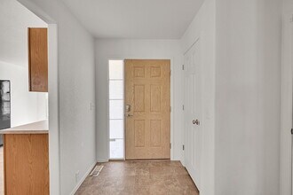 11471 Jersey Ln in Thornton, CO - Building Photo - Building Photo