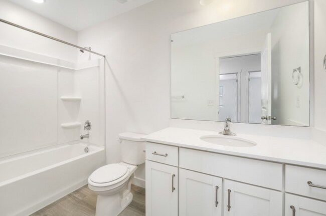 799 N 3860 W in Eagle Mountain, UT - Building Photo - Building Photo