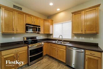 11412 W Burning Sage St in Marana, AZ - Building Photo - Building Photo
