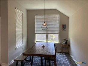 1311 Kiskadee Branch Dr in Temple, TX - Building Photo - Building Photo